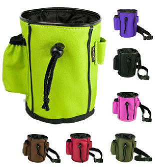 Leckerli Tasche kleiner